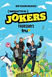 Impractical Jokers S08E10 720p WEB x264-worldmkv