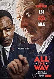 All the Way(2016)MPEG-4[DaScubaDude]