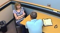 Interrogation Raw S02E12 XviD-AFG EZTV