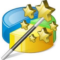 MiniTool Partition Wizard v12.0 Enterprise WinPE ISO (x64) - [haxNode]