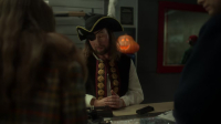 Fargo S05E03 720p HEVC x265-MeGusta EZTV