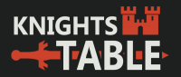 Rust_v2218_CCTV_ x64#KnightsTable