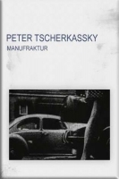 Manufraktur 1985 DVDRip x264-BiPOLAR[TGx]