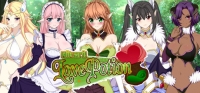 Hikari! Love Potion Hikari! Love Potion