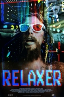 Relaxer 2018 HDRip AC3 x264-CMRG[TGx]