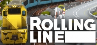 Rolling Line v2.16 Rolling Line v2.16
