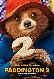 Paddington 2 (2017) 1080p (Deep61)[TGx]