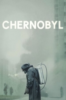 Chernobyl S01 XviD-ExtremlymTorrents Chernobyl S01 XviD-ExtremlymTorrents
