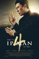 Ip Man 4 2019 720p HC HDRip x265 HEVCBay Ip Man 4 2019 720p HC HDRip x265 HEVCBay