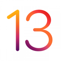 Launcher iOS 13 v3.6.0 MOD APK {APKMAZA}