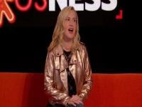 Deliciousness S01E07 480p x264-mSD EZTV