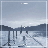 ARTY - Tim (Avicii Tribute)  [2018] [EDM RG]