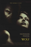 Wolf 1994 Eng DVDRip x264 AC3-iCMAL