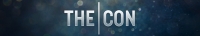 The Con S01E03 WEB h264-BAE[TGx]