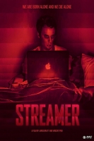 Streamer 2019 HDRip XviD AC3-EVO[TGx]