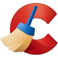 CCleaner Pro 1.15.507 Multilingual macOS [SadeemPC]