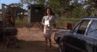 The Hot Spot (1990) [BluRay] [720p] [YTS] [YIFY]
