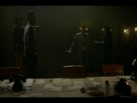 Fargo S04E07 PROPER 480p x264-mSD EZTV Fargo S04E07 PROPER 480p x264-mSD EZTV