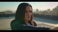 Triptych S01E08 XviD-AFG EZTV