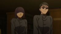 The Ancient Magus Bride S02E09 1080p HEVC x265-MeGusta EZTV