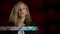 Killer Couples S16E06 XviD-AFG EZTV