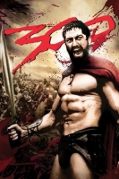 300 (2006) [720p]