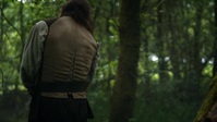 Outlander S07E04 XviD-AFG EZTV