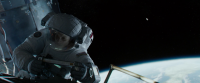 Gravity 2013 1080p BluRay H264 AAC