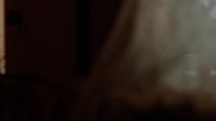 The Informant S01E05 XviD-AFG EZTV