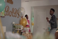 Insecure S03E06 WEB h264-CONVOY[eztv]