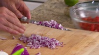 Selena plus Chef S03E05 XviD-AFG EZTV