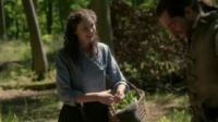 Outlander S05E05 WEB H264-XLF [eztv]