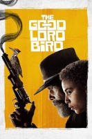The Good Lord Bird S01E04 1080p WEB H264-GGWP