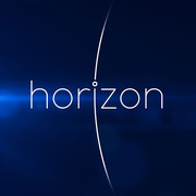 BBC Horizon 2004 Project Poltergeist 480p HDTV x264 mkv