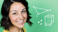 Udemy - Become a Geometry Master