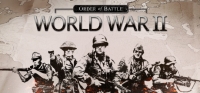 Order of Battle: World War II v7.1.8 Order of Battle: World War II v7.1.8