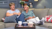Celebrity Gogglebox S05E01 XviD-AFG EZTV