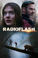 Radioflash 2019 720p BluRay 800MB x264-GalaxyRG