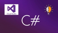 Udemy - The Complete C# and Object-Oriented Programming Course [FreeAllCourse]