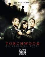 Torchwood Children Of Earth S03e02 (Xvid MP3 ITA) Torchwood Children Of Earth S03e02 (Xvid MP3 ITA)