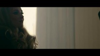 The Power S01E09 XviD-AFG EZTV