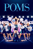 Poms 2019 720p BluRay 800MB x264-GalaxyRG