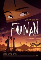 Funan 2018 720p French BluRay x264 Ganool