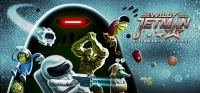 Willy Jetman: Astromonkey's Revenge v1.0.38 Willy Jetman: Astromonkey's Revenge v1.0.38