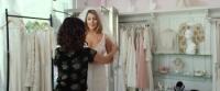 The Wedding Year (2019) [BluRay] [720p] [YTS] [YIFY]