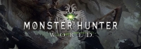 Monster.Hunter.World.REPACK-KaOs