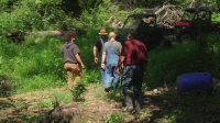 Moonshiners S13E05 XviD-AFG EZTV