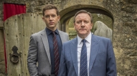 Midsomer Murders s20e01 MP4 + subs BigJ0554