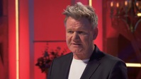 MasterChef US S13E04 720p HEVC x265-MeGusta EZTV