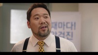 Ghost Doctor S01E02 XviD-AFG EZTV Ghost Doctor S01E02 XviD-AFG EZTV